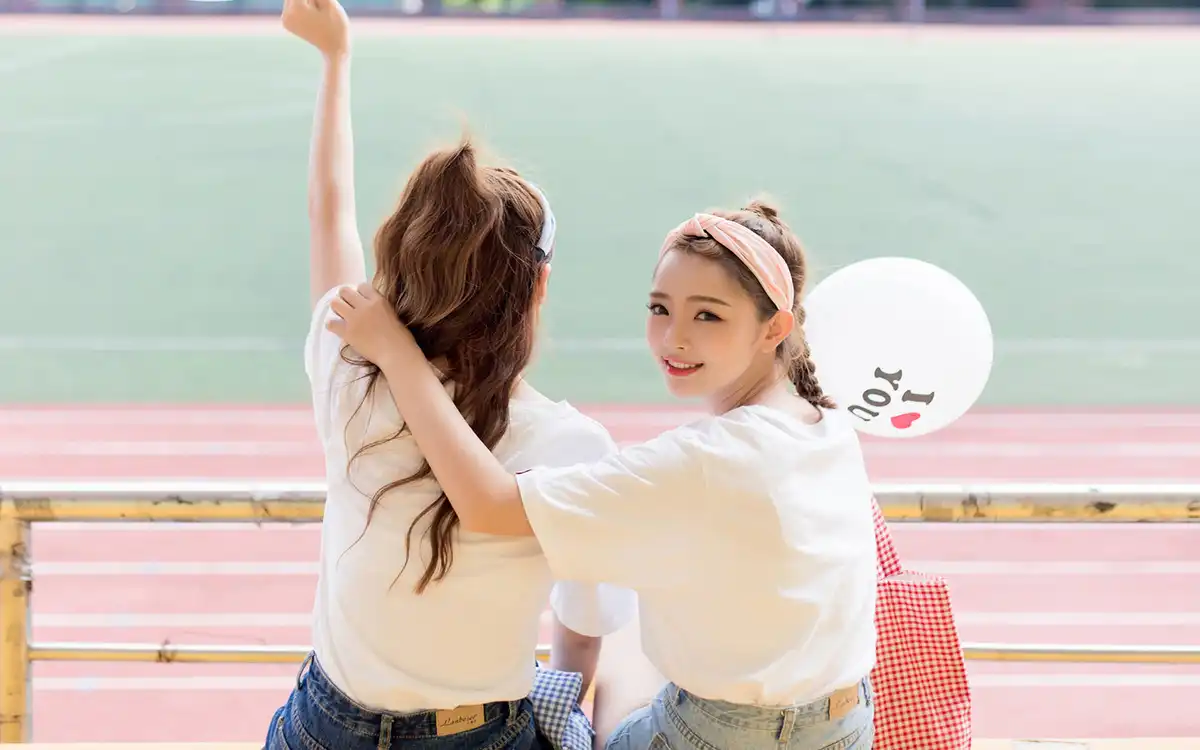 自媒体导航-https://www.zmt.wiki